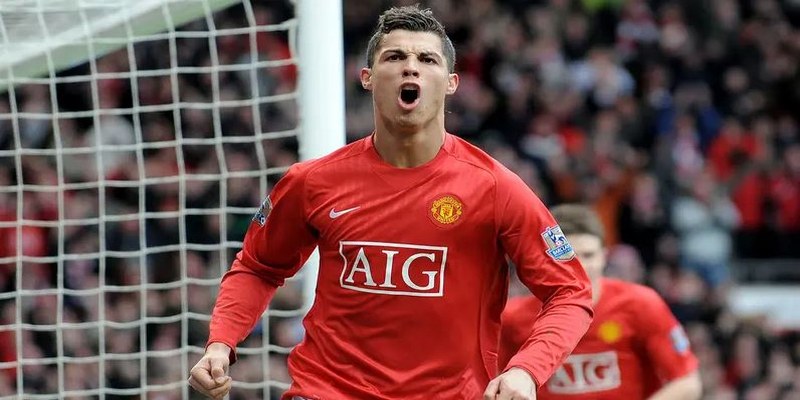 Câu lạc bộ Manchester United - Hành trình vinh quang của "Quỷ đỏ"