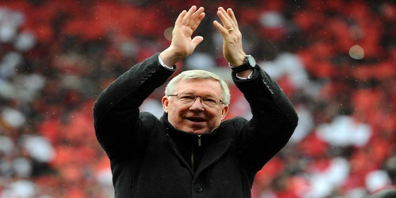Câu lạc bộ Manchester United - Hành trình vinh quang của "Quỷ đỏ"